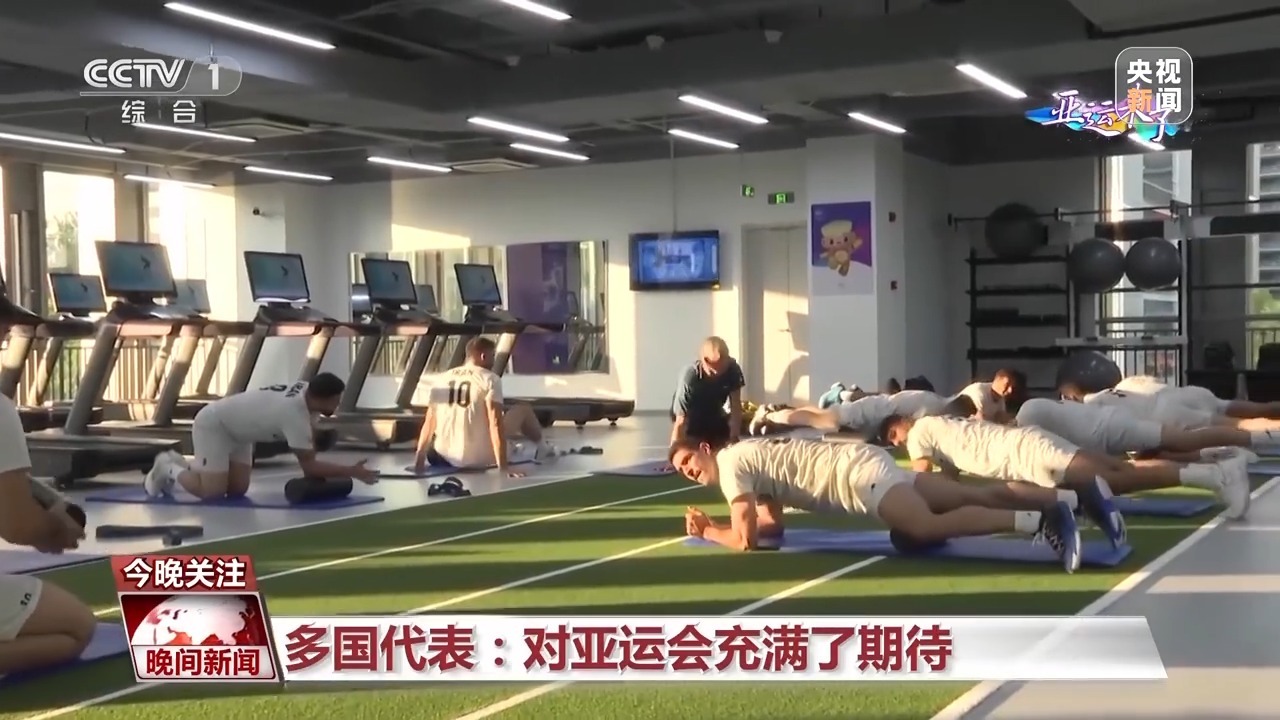 千亿bet